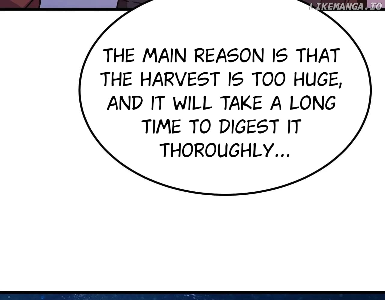 Log into the Future Chapter 226 - page 14